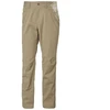 Vyriškos kelnės Helly Hansen Holmen 5 Pocket Pant