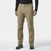 Vyriškos kelnės Helly Hansen Holmen 5 Pocket Pant