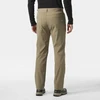 Vyriškos kelnės Helly Hansen Holmen 5 Pocket Pant