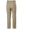 Vyriškos kelnės Helly Hansen Holmen 5 Pocket Pant