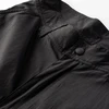 Vyriškos kelnės Hi-tec Ibg Loop M 92800331384