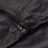 Vyriškos kelnės Hi-tec Ibg Loop M 92800331384