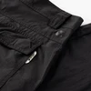 Vyriškos kelnės Hi-tec Ibg Loop M 92800331384