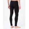 Vyriškos kelnės Hugo Bodywear LONG NERO (50549171-001)