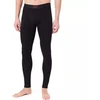 Vyriškos kelnės Hugo Bodywear LONG NERO (50549171-001)