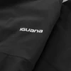 Vyriškos kelnės Iguana