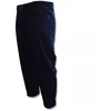 Vyriškos kelnės ir "Toby" "Navy Blazer" iš kordūro - S131405-3096