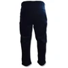Vyriškos kelnės ir "Toby" "Navy Blazer" iš kordūro - S131405-3096
