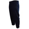 Vyriškos kelnės ir "Toby" "Navy Blazer" iš kordūro - S131405-3096