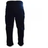 Vyriškos kelnės ir "Toby" "Navy Blazer" iš kordūro - S131405-3096