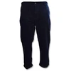 Vyriškos kelnės ir "Toby" "Navy Blazer" iš kordūro - S131405-3096