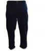 Vyriškos kelnės ir "Toby" "Navy Blazer" iš kordūro - S131405-3096
