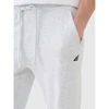 Vyriškos kelnės-jogger 4F 4FWMM00TTROM1139-27M