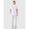 Vyriškos kelnės-jogger 4F 4FWMM00TTROM1139-27M