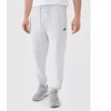Vyriškos kelnės-jogger 4F 4FWMM00TTROM1139-27M