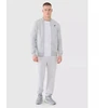Vyriškos kelnės-jogger 4F 4FWMM00TTROM1139-27M