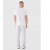 Vyriškos kelnės-jogger 4F 4FWMM00TTROM1139-27M