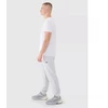 Vyriškos kelnės-jogger 4F 4FWMM00TTROM1139-27M