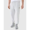 Vyriškos kelnės-jogger 4F 4FWMM00TTROM1139-27M