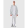 Vyriškos kelnės-jogger 4F 4FWMM00TTROM1139-27M