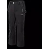 Vyriškos kelnės MALTINO PANTS PRIMALOFT