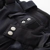 Vyriškos kelnės MALTINO PANTS PRIMALOFT