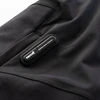 Vyriškos kelnės MALTINO PANTS PRIMALOFT