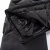 Vyriškos kelnės MALTINO PANTS PRIMALOFT