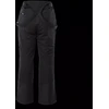 Vyriškos kelnės MALTINO PANTS PRIMALOFT