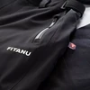 Vyriškos kelnės MALTINO PANTS PRIMALOFT