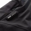 Vyriškos kelnės MALTINO PANTS PRIMALOFT