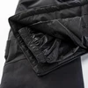 Vyriškos kelnės MALTINO PANTS PRIMALOFT