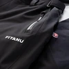 Vyriškos kelnės MALTINO PANTS PRIMALOFT