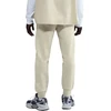 Vyriškos kelnės Nike Club BB Jogger, kreminės spalvos FN3787 229