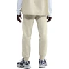 Vyriškos kelnės Nike Club BB Jogger, kreminės spalvos FN3787 229