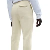 Vyriškos kelnės Nike Club BB Jogger, kreminės spalvos FN3787 229