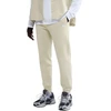 Vyriškos kelnės Nike Club BB Jogger, kreminės spalvos FN3787 229