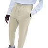 Vyriškos kelnės Nike Club BB Jogger, kreminės spalvos FN3787 229