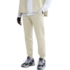 Vyriškos kelnės Nike Club BB Jogger, kreminės spalvos FN3787 229