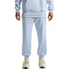 Vyriškos kelnės Nike Club BB Jogger, mėlynos, FN3787 407