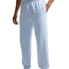 Vyriškos kelnės Nike Club BB Jogger, mėlynos, FN3787 407