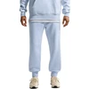 Vyriškos kelnės Nike Club BB Jogger, mėlynos, FN3787 407