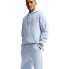 Vyriškos kelnės Nike Club BB Jogger, mėlynos, FN3787 407