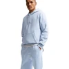 Vyriškos kelnės Nike Club BB Jogger, mėlynos, FN3787 407