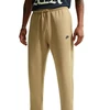 Vyriškos kelnės Nike Club BB Jogger, smėlio spalvos, FN3787 298