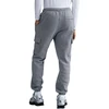Vyriškos kelnės Nike Club pilkos spalvos FN3805 063