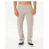 Vyriškos kelnės Rip Curl Premium Surf Pant, pilkos