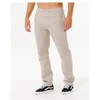 Vyriškos kelnės Rip Curl Premium Surf Pant, pilkos