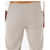 Vyriškos kelnės Rip Curl Premium Surf Pant, pilkos