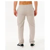 Vyriškos kelnės Rip Curl Premium Surf Pant, pilkos